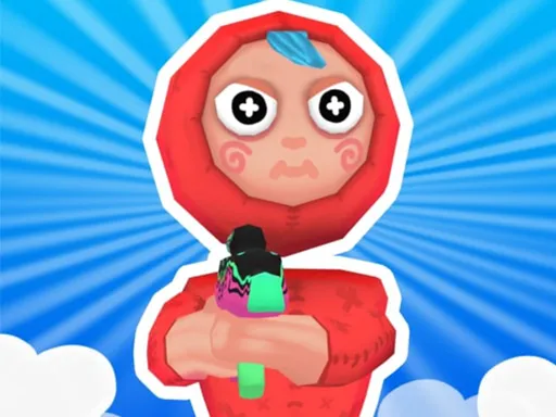 can i change my name in pokemon go