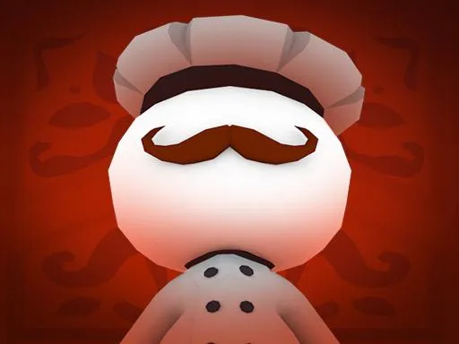 can i change my name in pokemon go