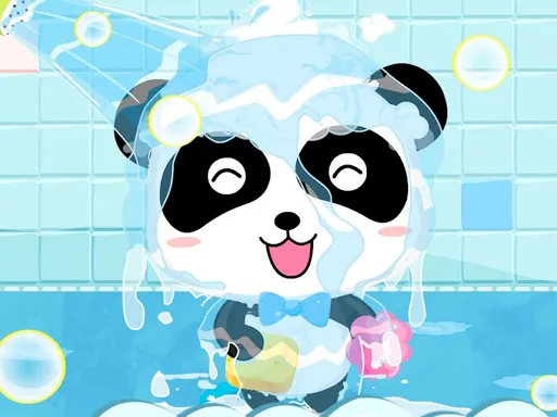 how to buy pokemon cards from japan