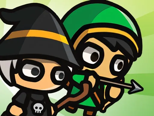 how to tell if pokemon card is shadowless