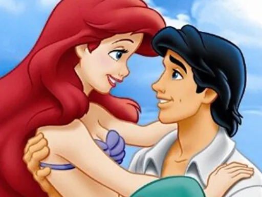 how to get to victory road in pokemon white 2