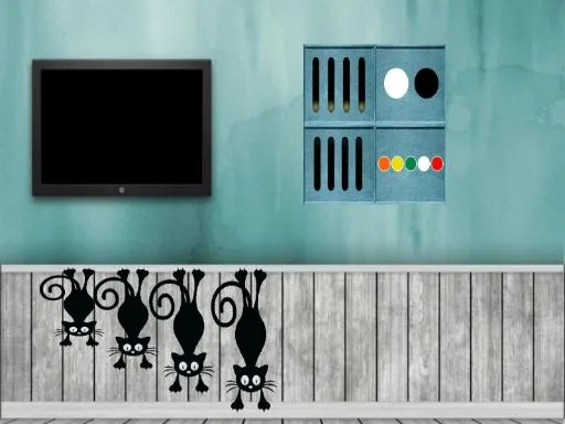 how to buy pokemon cards from japan