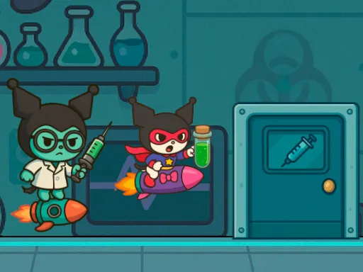 whats the most recent pokemon game