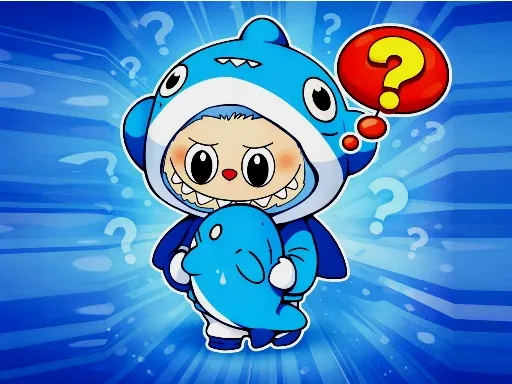 how can you catch a ditto in pokemon go