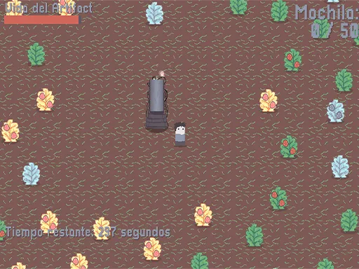 how to get master balls in pokemon go