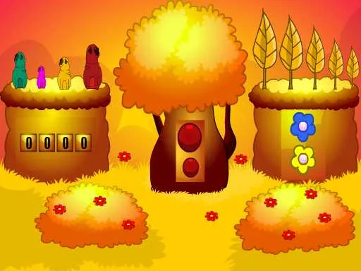 where to pokemon cards