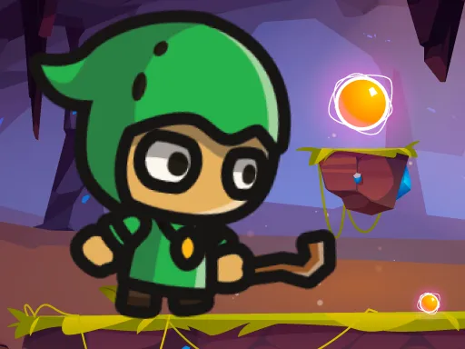 how many pokemon movies