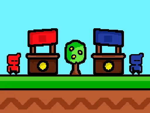 what pokemon are good against psychic