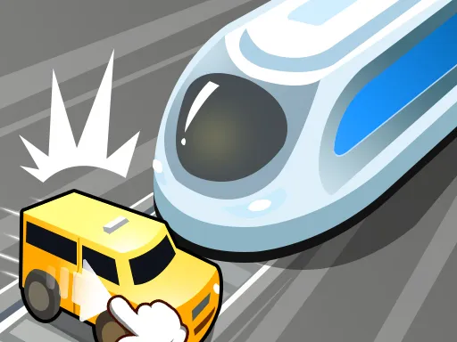 can i change my name in pokemon go