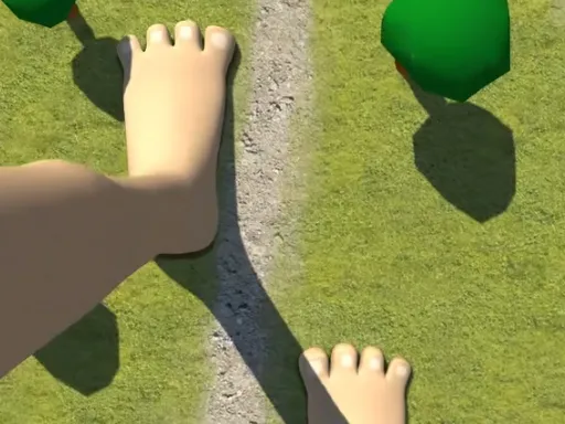 how much does a pokemon etb weigh