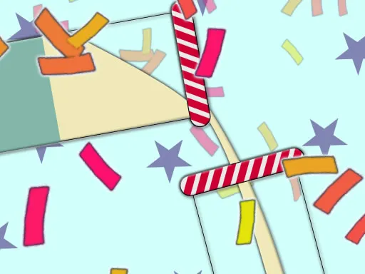 can i change my name in pokemon go