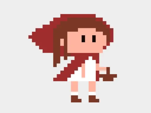 how to buy pokemon cards from japan