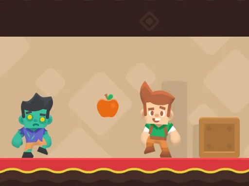 how can you catch a ditto in pokemon go