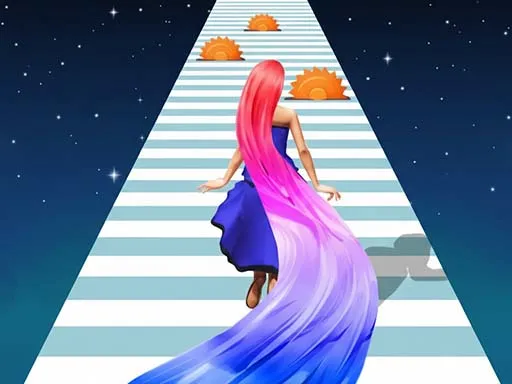 how can you catch a ditto in pokemon go