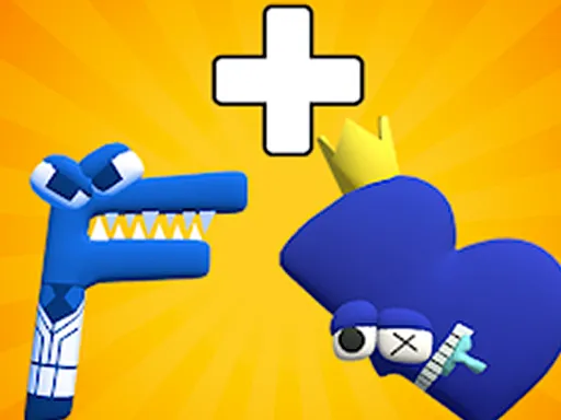 how many pokemon movies