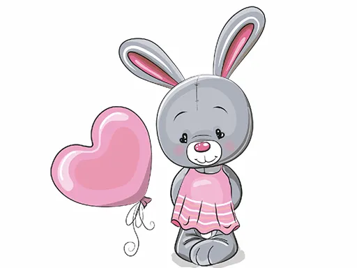 how to get master balls in pokemon go