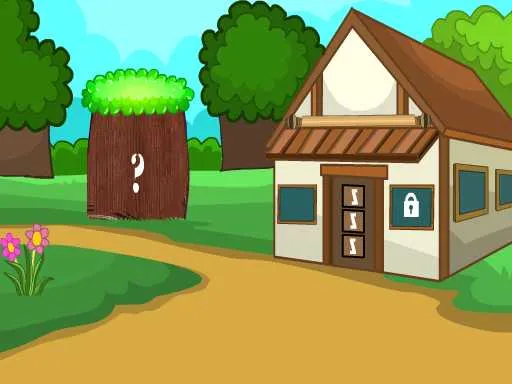 how do you know if pokemon card is first edition