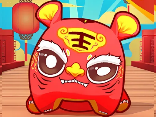 can i change my name in pokemon go