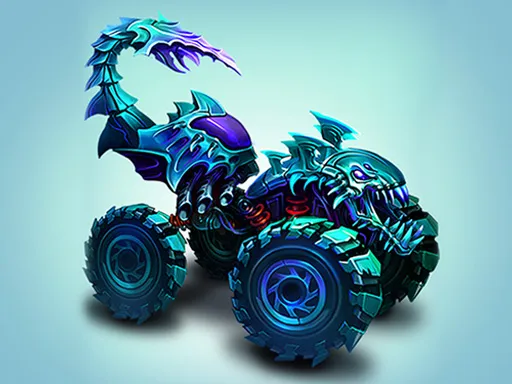 does gamestop buy ungraded pokemon cards