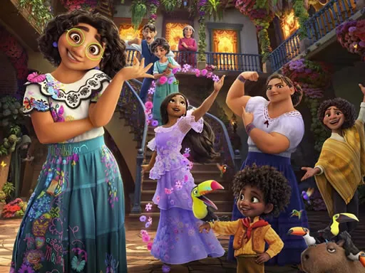 how do you get the eevee evolutions in pokemon go