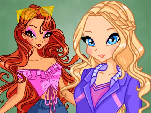 how can you catch a ditto in pokemon go