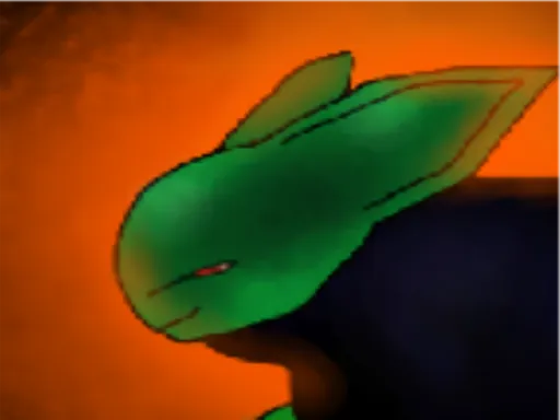 how do you know if pokemon card is first edition