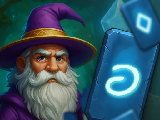 what pokemon need dragon scale to evolve