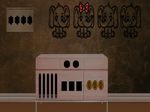 how to get sylveon in pokemon scarlet