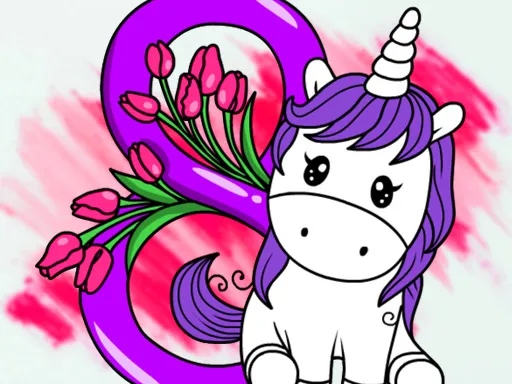 what is a raid pokemon go