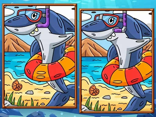 what is a raid pokemon go