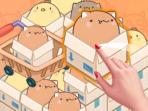 how can you catch a ditto in pokemon go