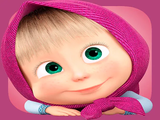 how many pokemon movies