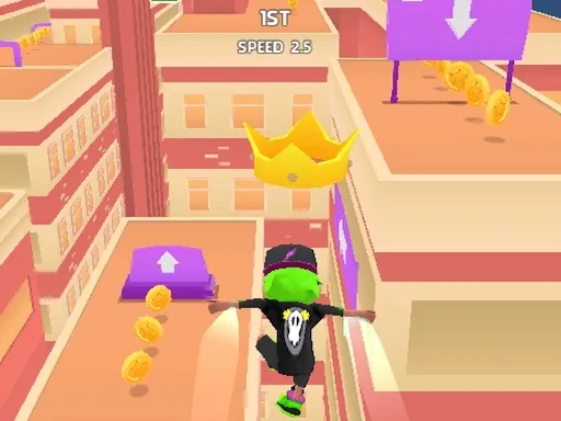 where to pokemon cards