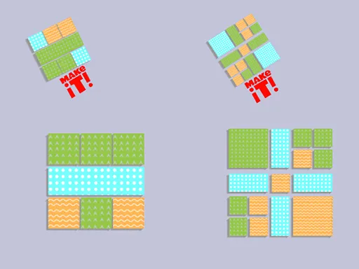 how to buy pokemon cards from japan