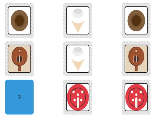 where to pokemon cards