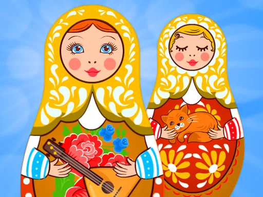 where to pokemon cards