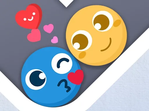 where to pokemon cards