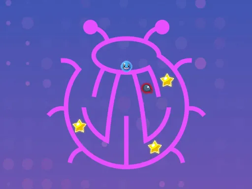 whats the most recent pokemon game