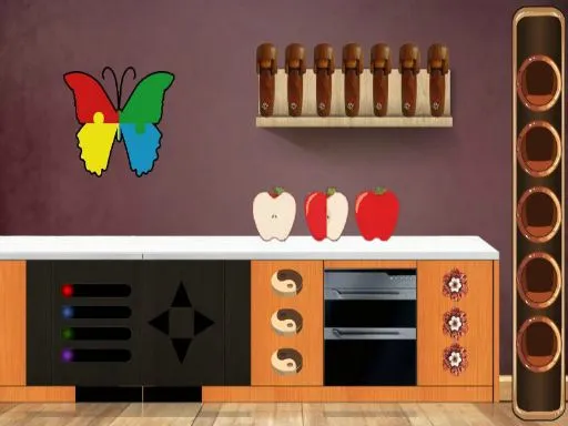 what is a raid pokemon go