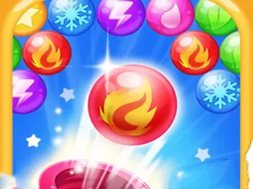 what is a raid pokemon go