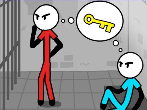 how many pokemon movies