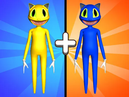 where to pokemon cards