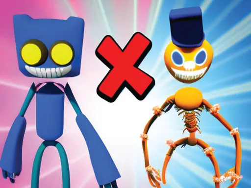 where to pokemon cards