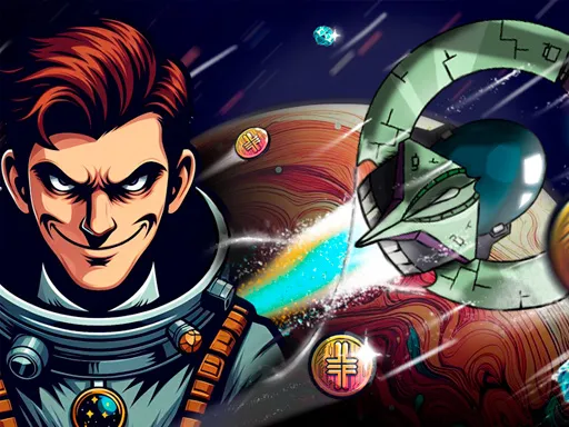 does gamestop buy ungraded pokemon cards