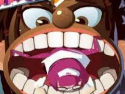 does gamestop buy ungraded pokemon cards