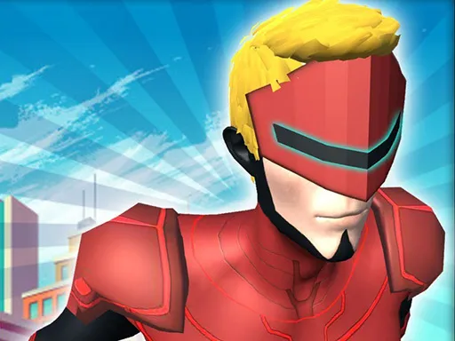 how many pokemon movies