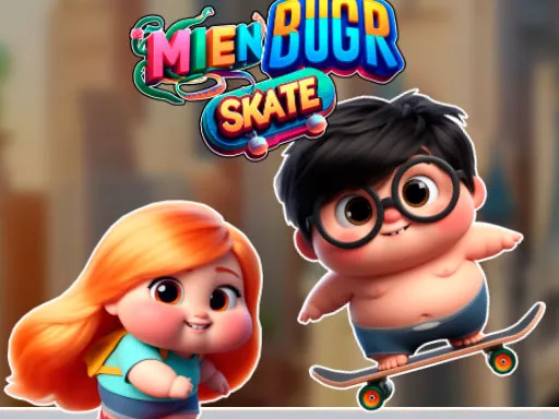 how many pokemon movies