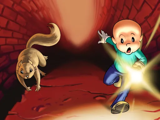 how to get hitmontop pokemon go