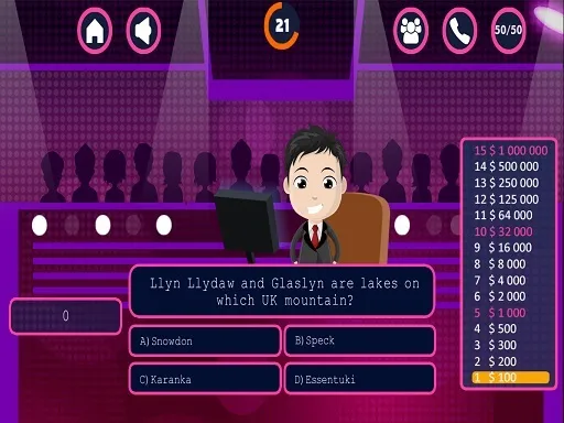 how can you catch a ditto in pokemon go