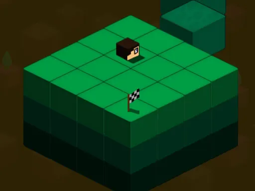 can i change my name in pokemon go